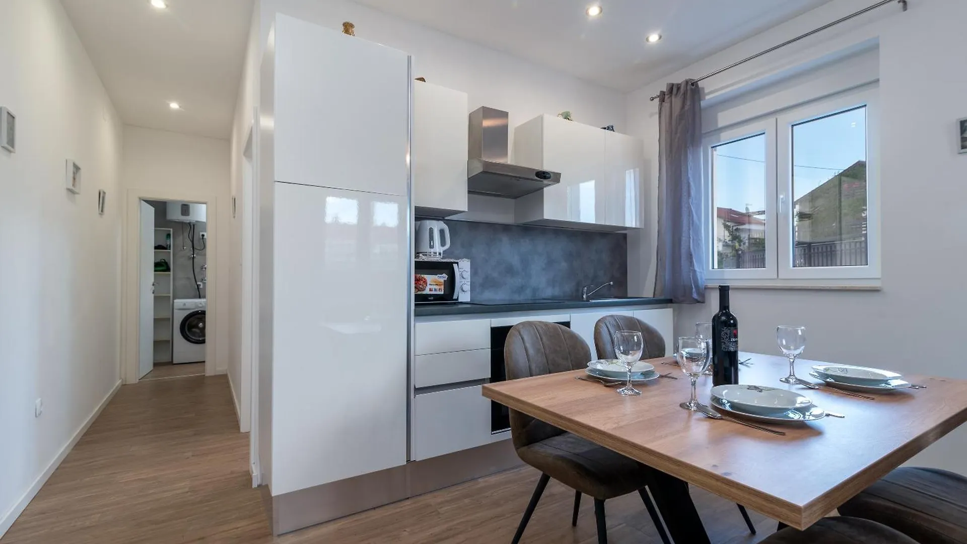 Apartman Dino Trogir