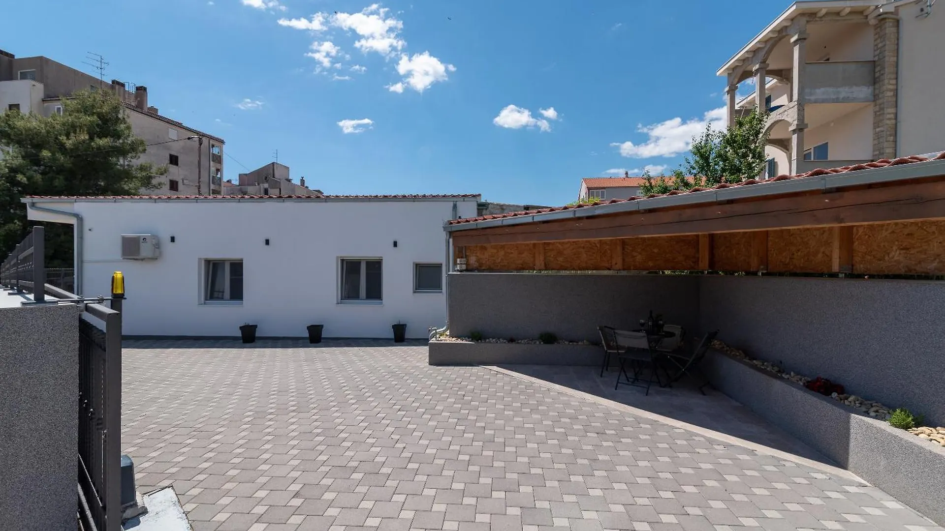 Apartman Dino Trogir