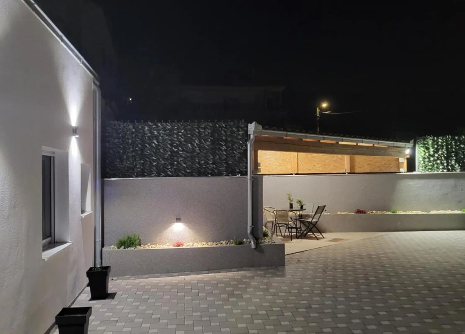 Apartman Dino Trogir Croatia