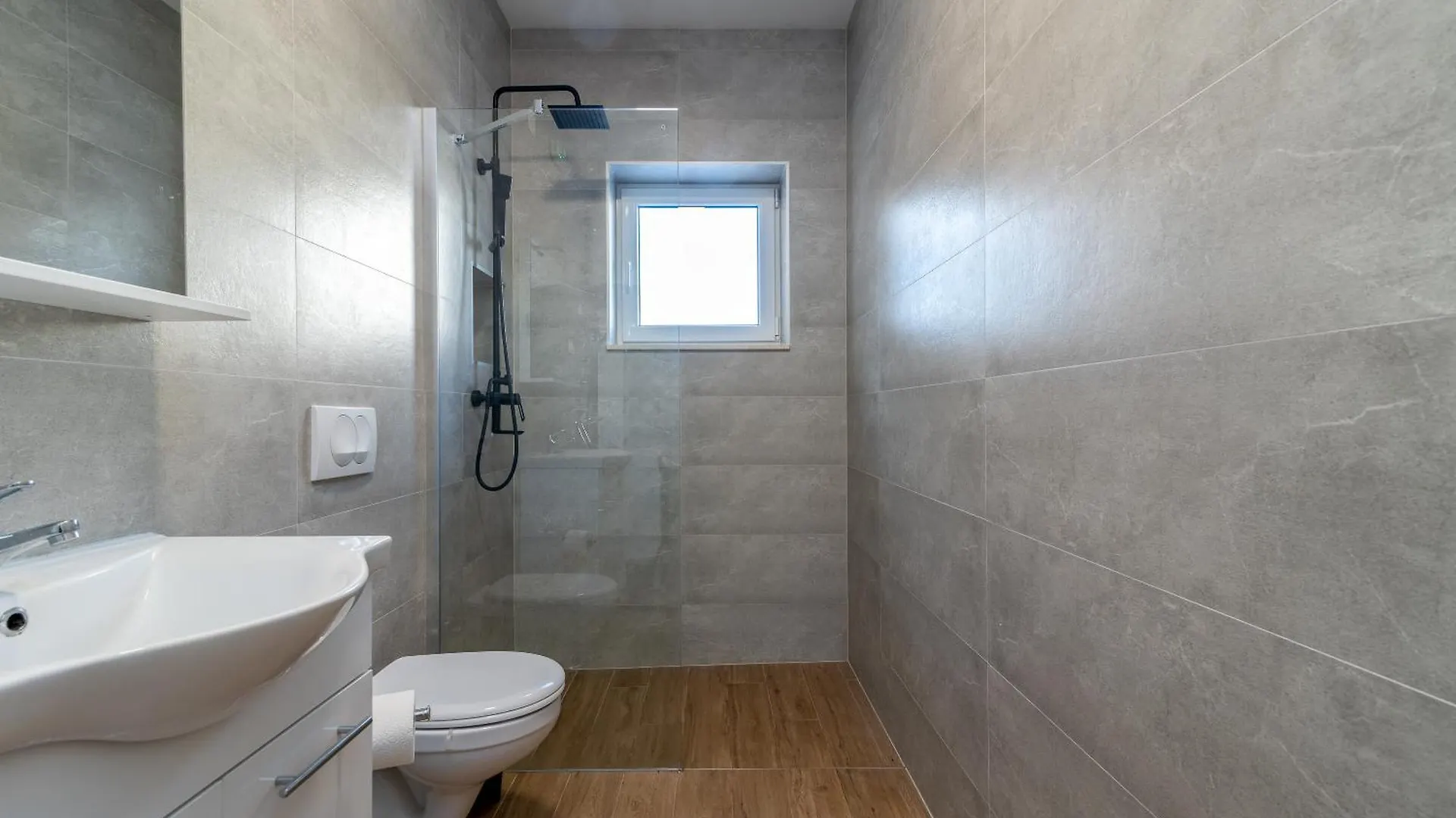 Apartman Dino Trogir Apartment